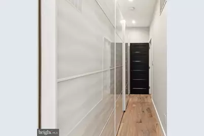 1534 N Natrona Street, Philadelphia, PA 19121 - Photo 20