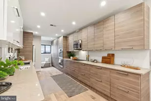 1534 N Natrona St, Philadelphia, PA 19121 - Photo 12