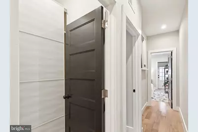 1534 N Natrona Street, Philadelphia, PA 19121 - Photo 18