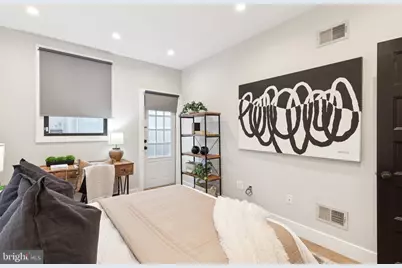 1534 N Natrona Street, Philadelphia, PA 19121 - Photo 30