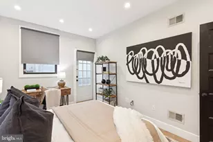 1534 N Natrona St, Philadelphia, PA 19121 - Photo 30