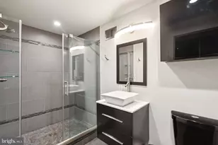 1534 N Natrona St, Philadelphia, PA 19121 - Photo 42