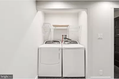 1534 N Natrona Street, Philadelphia, PA 19121 - Photo 38