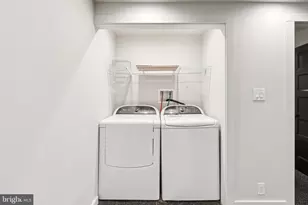 1534 N Natrona St, Philadelphia, PA 19121 - Photo 38