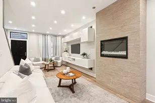 1534 N Natrona St, Philadelphia, PA 19121 - Photo 6