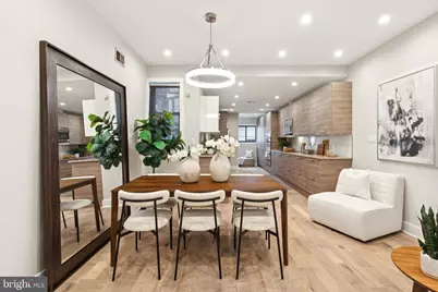 1534 N Natrona Street, Philadelphia, PA 19121 - Photo 8