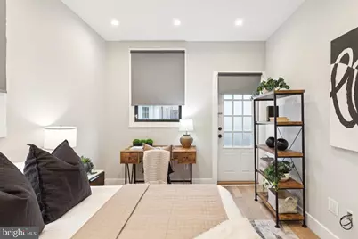 1534 N Natrona Street, Philadelphia, PA 19121 - Photo 32