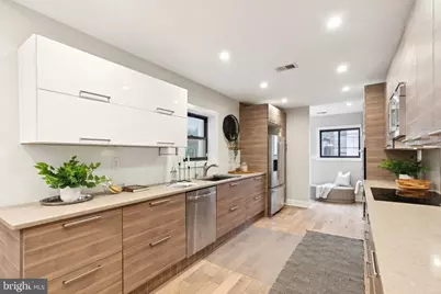 1534 N Natrona Street, Philadelphia, PA 19121 - Photo 14