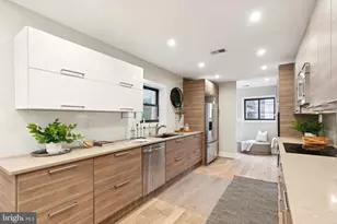 1534 N Natrona St, Philadelphia, PA 19121 - Photo 14