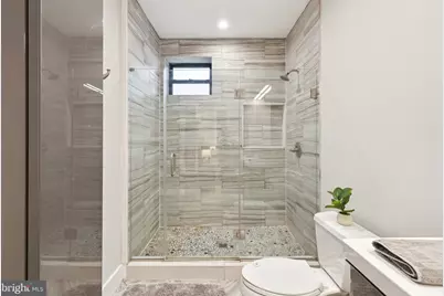 1534 N Natrona Street, Philadelphia, PA 19121 - Photo 26