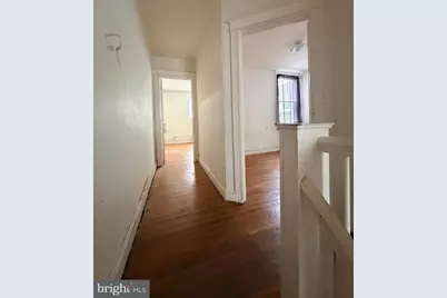 6233 N Bouvier Street, Philadelphia, PA 19141 - Photo 8