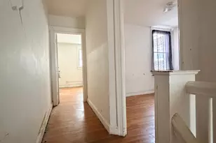 6233 N Bouvier St, Philadelphia, PA 19141 - Photo 8