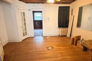 6233 N Bouvier St, Philadelphia, PA 19141 - Photo 4