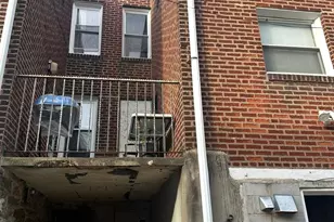 6233 N Bouvier St, Philadelphia, PA 19141 - Photo 18