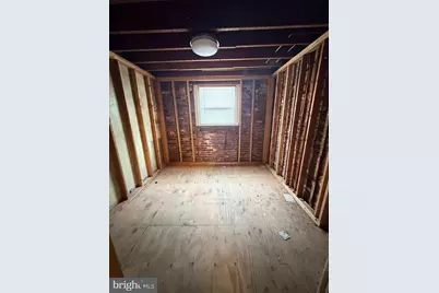 6233 N Bouvier Street, Philadelphia, PA 19141 - Photo 6