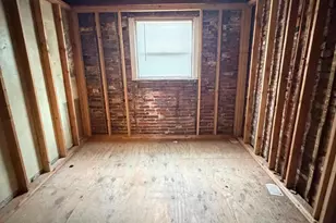 6233 N Bouvier St, Philadelphia, PA 19141 - Photo 6