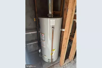 6233 N Bouvier Street, Philadelphia, PA 19141 - Photo 16