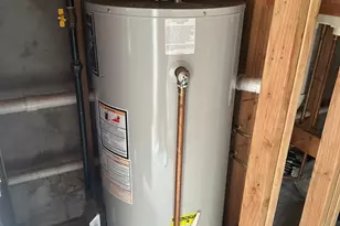 6233 N Bouvier St, Philadelphia, PA 19141 - Photo 16