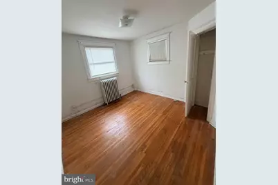 6233 N Bouvier Street, Philadelphia, PA 19141 - Photo 14