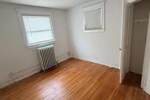 6233 N Bouvier St, Philadelphia, PA 19141 - Photo 14