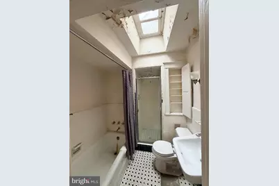 6233 N Bouvier Street, Philadelphia, PA 19141 - Photo 12