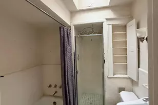 6233 N Bouvier St, Philadelphia, PA 19141 - Photo 12