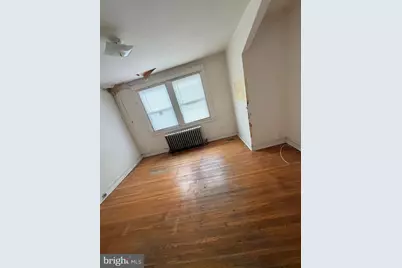 6233 N Bouvier Street, Philadelphia, PA 19141 - Photo 10