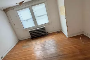 6233 N Bouvier St, Philadelphia, PA 19141 - Photo 10