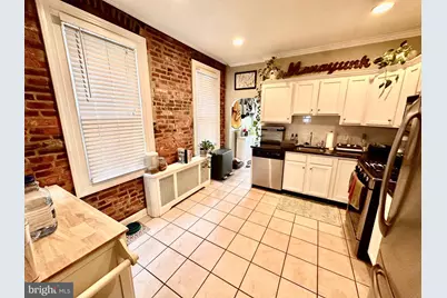 4531 Wilde Street, Philadelphia, PA 19127 - Photo 6