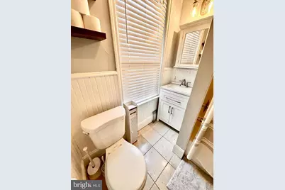 4531 Wilde Street, Philadelphia, PA 19127 - Photo 20