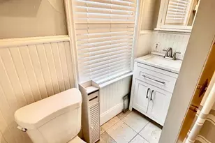 4531 Wilde St, Philadelphia, PA 19127 - Photo 20