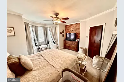 4531 Wilde Street, Philadelphia, PA 19127 - Photo 14