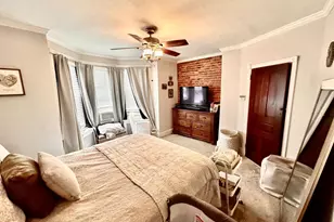 4531 Wilde St, Philadelphia, PA 19127 - Photo 14