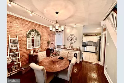 4531 Wilde Street, Philadelphia, PA 19127 - Photo 4