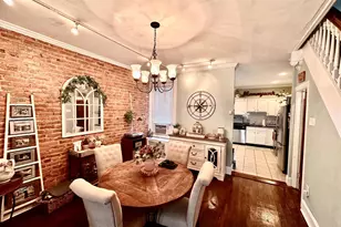 4531 Wilde St, Philadelphia, PA 19127 - Photo 4