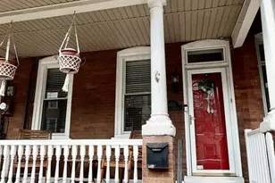 4531 Wilde St, Philadelphia, PA 19127 - Photo 1