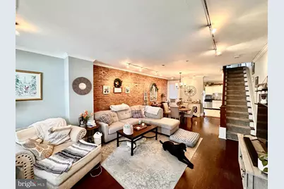 4531 Wilde Street, Philadelphia, PA 19127 - Photo 2