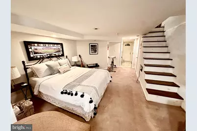 4531 Wilde Street, Philadelphia, PA 19127 - Photo 12