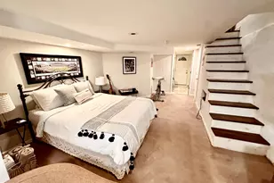 4531 Wilde St, Philadelphia, PA 19127 - Photo 12