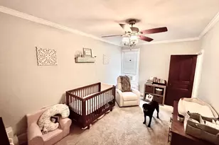 4531 Wilde St, Philadelphia, PA 19127 - Photo 18