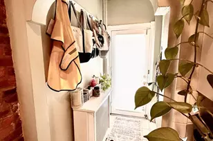 4531 Wilde St, Philadelphia, PA 19127 - Photo 8