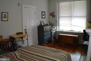 444 W Queen Ln, Philadelphia, PA 19144 - Photo 14