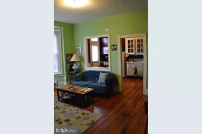 444 W Queen Lane #1, Philadelphia, PA 19144 - Photo 6