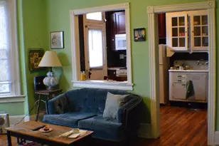 444 W Queen Ln, Philadelphia, PA 19144 - Photo 6