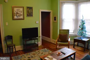 444 W Queen Ln, Philadelphia, PA 19144 - Photo 2