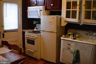 444 W Queen Lane #1, Philadelphia, PA 19144 - Photo 10