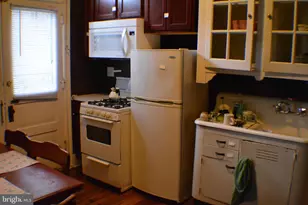 444 W Queen Ln, Philadelphia, PA 19144 - Photo 10