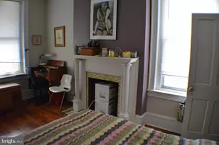 444 W Queen Ln, Philadelphia, PA 19144 - Photo 18