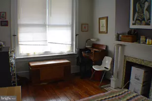 444 W Queen Ln, Philadelphia, PA 19144 - Photo 16