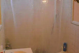 444 W Queen Ln, Philadelphia, PA 19144 - Photo 12